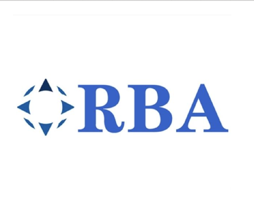 RBA认证