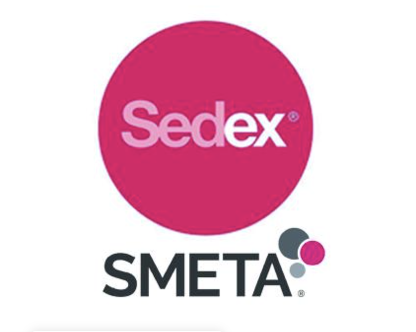 SEDEX