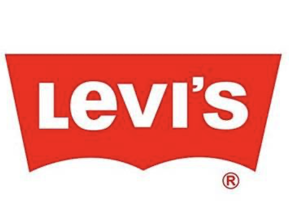 Levi's（李维斯）社会责任审核